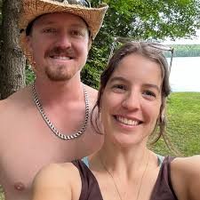 Any decent small blocks available near mid-missouri ?