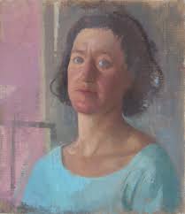 Steven Francis Fine Art