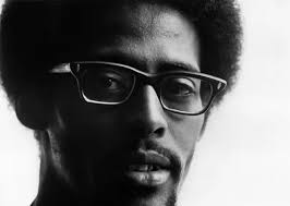 Tammi Terrell: The tragic life story of a Motown singer and how Marvin Gaye  never got...