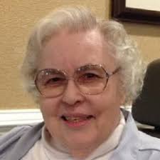 Alberta Poole Obituary (2017)