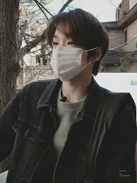 Hingga banyak orang yang menunggu dan mencari pada episde 5 karena rasa penasaran. My Lecturer My Husband By Itsansa Goodnovel