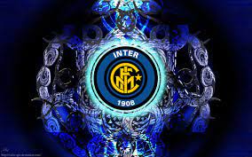 The home of inter milan on bbc sport online. Pin De M7s Gamer Em Inter De Milan Inter De Milao Milao Papeis De Parede