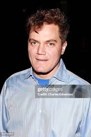 1,311 Charles Shannon Stock Photos, High-Res Pictures, and Images