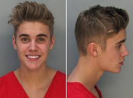 Check spelling or type a new query. Kim Jong Un Bieber Just A Few Arrests From Being My Friend The New Yorker