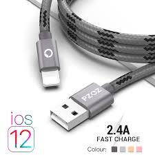 Usb Cable For Iphone Best Product Of December 2020 Iphone Cable Iphone Charger Usb