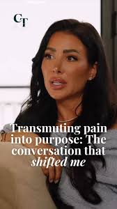 Comment “REAL” to get the link to this wild and hilarious episode! What  really happens behind the scenes of reality TV? In this episode, Josephine  Phoenix reveals how producers pressured her to