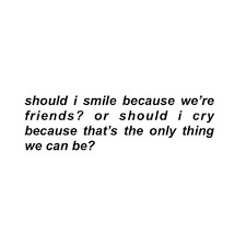 Friend Zone Quotes Google Search Friend Zone Quotes Friendzone Friends Quotes