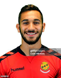 683 Elvir Stock Photos, High-Res Pictures, and Images