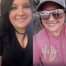 Not bad for full weight NA 6 gen