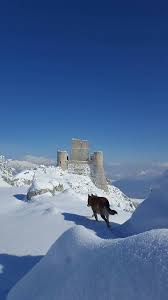 Check spelling or type a new query. 470 Idee Su Abruzzo Italia Italia Fiume Paesaggi