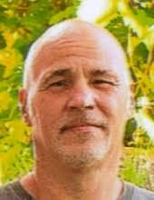 Obituary information for Mark W. Estes