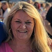 Prey Tell (Ravaged Castle, #1) by Amanda Richardson