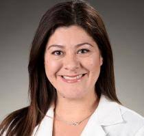 Ivy Semenez, MD