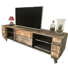 Dieses mal sollte es vom design aber anders werden, jedoch ebenfalls sehr günstig und diese besondere hifi rack selber bauen charmante grafiken auswahl über erworben werden kann zur speichern. Tv Mobel Aus Europaletten Selber Bauen Caseconrad Com