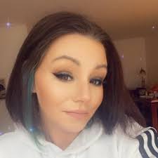 Morgan Hurley (@morganhurley88) • Threads, Say more