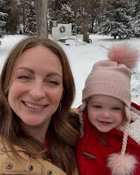 Joshua Andrew Cosby (@jcosby_black_bettie) • Instagram photos and videos