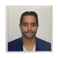 60+ "Rojas Cobos" profiles