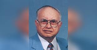 Obituary information for Albert Gene Chambers