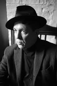 Freegal Music : Artist