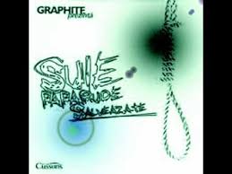 Să mă rătăcesc prin lume nu mă lasă. Suie Paparude Iarba Verde De Acasa Youtube