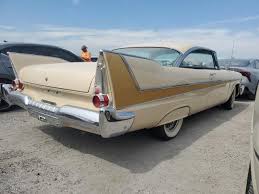 Image result for Suede 1958 Plymouth