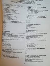 Calculul hidraulic al conductelor lungi legate n serie i paralel, cu funcionare gravitaional i prin pompare, cu. Variante Subiecte De Admitere Farmacie Meditatii Chimie Medicina Si Bac
