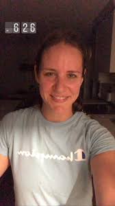 I'm glad everyone got the chance to get one I'm tired Been up all day but  at least I can sleep now