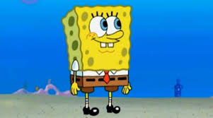 Fotos de bob esponja updated their cover photo. Nickelodeon Elimina Un Episodio De Bob Esponja Sobre Un Virus Con Cuarentena El Comercio