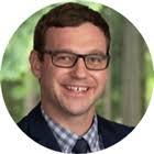 Daniel Copp, MD, Seattle, WA