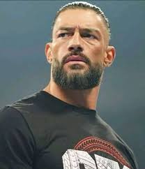 Roman Reigns connection to University of Southern Mississippi