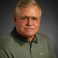 AL WISE PHOTOGRAPHER