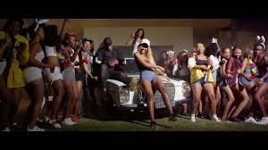 10 Most Popular South African Music Singles Africa Com