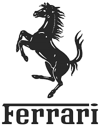 We did not find results for: Ferrari Logo Logos De Voitures Fond D Ecran Dessin Ferrari Gto