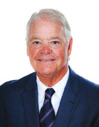 2022-2023 Annual Report