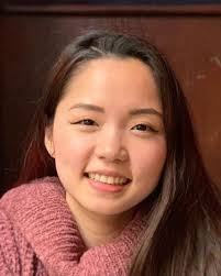 Nichole Cameron Gabriel, Pre-Licensed Professional, New York, NY, 10024