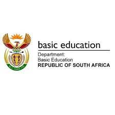 The department is working with districts to help everyone return to learning this fall. Department Of Education Springs South Africa Contact Phone Address