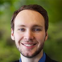 West Sacramento, CA Family Doctors