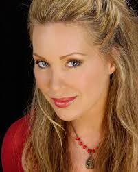 Ashlie Rhey - Free nude pics, galleries & more at Babepedia