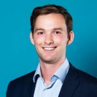 Bart Schipper Email & Phone Number