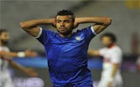 ويحظي حسام حسن مهاجم سموحة باهتمام عدد من الأندية المحلية على رأسهم الأهلي والزمالك، كما أن اللاعب يمتلك بعض العروض من الأندية العربية منهم عرضًا من أحد أندية الإمارات يسعي. ØµÙˆØ±Ø© Ø­Ø³Ø§Ù… Ø­Ø³Ù† ÙŠØ¤ÙƒØ¯ Ø±Ø­ÙŠÙ„Ù‡ Ø¹Ù† Ø³Ù…ÙˆØ­Ø©