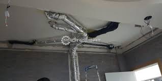 Aracınızın tavan bölgesine ses yalıtımı yaparken hangi ürünleri ve nasıl kullanmanız gerektiğini göstermeye çalıştık. Pis Su Borusu Ses Yalitimi Pro Tesisat