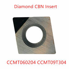 Der vorteil eines werkzeugs aus cbn besteht darin. Diamant Cnc Einsatze Ccgw 060204 Ccgt Ccmt09t304 Ccmt Cnmg120404 Cbn Metall Fraser Hartmetall Drehmaschine Werkzeug Mit Kostenloser Versand 1pc Cnc Inserts Cbn Insertsccmt 060204 Aliexpress