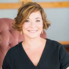 Carter Craig, Real Estate Agent