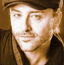 Fernando Lázaro, Composer and Pianist