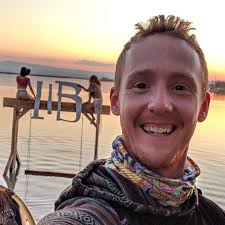 UNABASHED EVENTS AND HAPPENINGS