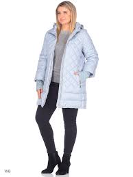 Photos, address, and phone number, opening hours, photos, and user reviews on yandex.maps. Zhenskie Kurtki Liotti Moda Kupit V Internet Magazine Po Vygodnoj Cene Oficialnyj Sajt