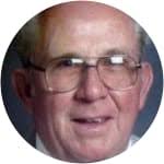 Joseph Lowell Ostler Obituary (1921