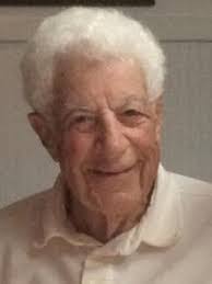 Wayne Tarr's Instagram, Twitter & Facebook