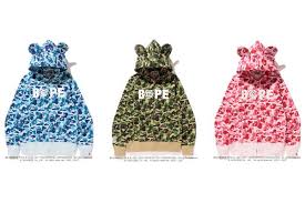 Check spelling or type a new query. A Bathing Ape X Be Rbrick Us Bape Com