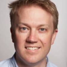 Dr. John Steever, MD